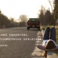 香港资料大全正版资料一二三四